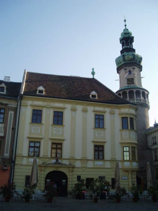 Sopron, Fő tér 08. 01.kép.jpg Sopron, Fő tér 08. 01.kép.jpg