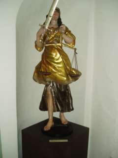 Sopron, Fő tér 08. 07.kép.jpg Sopron, Fő tér 08. 07.kép.jpg