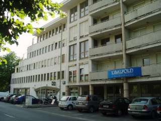 Sopron, Frankenburg u. 2A 1.kép.jpg Sopron, Frankenburg u. 2A 1.kép.jpg