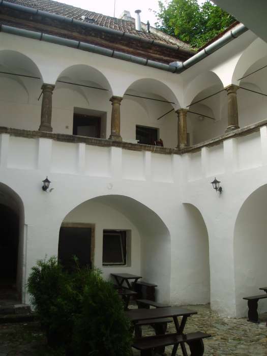 Sopron, Hátsókapu 02. 2.kép.jpg Sopron, Hátsókapu 02. 2.kép.jpg
