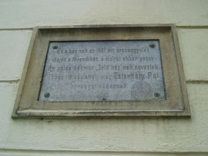 Sopron, Hátsókapu 02. 4.kép.jpg Sopron, Hátsókapu 02. 4.kép.jpg