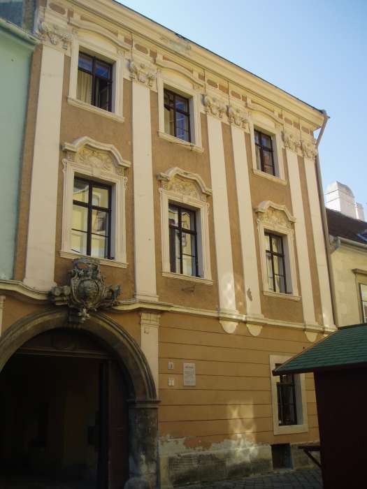 Sopron, Kolostor u. 03. 1.kép.jpg Sopron, Kolostor u. 03. 1.kép.jpg