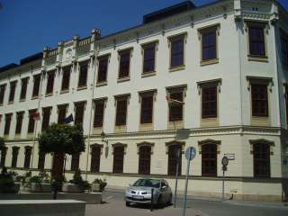 Sopron, Liszt F. u. 02. 1.kép.jpg Sopron, Liszt F. u. 02. 1.kép.jpg