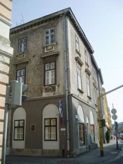 Sopron, Móricz Zs. u. 02. 1.kép.jpg Sopron, Móricz Zs. u. 02. 1.kép.jpg