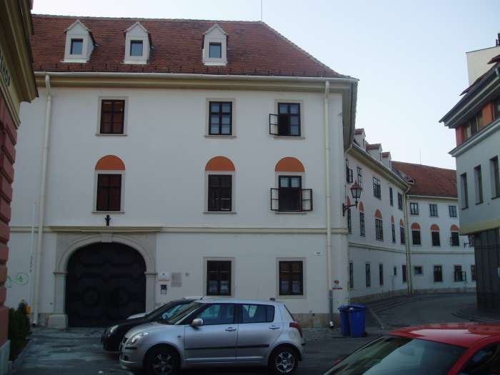Sopron, Major köz 03. 1.kép.jpg Sopron, Major köz 03. 1.kép.jpg