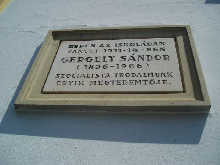 Sopron, Pócsi u. 25. 2.kép.jpg Sopron, Pócsi u. 25. 2.kép.jpg