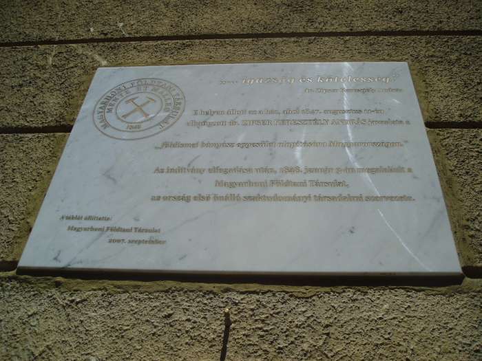 Sopron, Petőfi tér 03. 3.kép.jpg Sopron, Petőfi tér 03. 3.kép.jpg