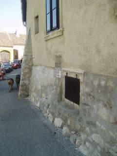 Sopron, Rózsa u. 01. 2.kép.jpg Sopron, Rózsa u. 01. 2.kép.jpg