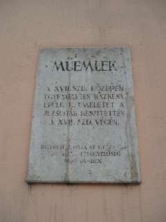 Sopron, Szent György u. 05. 2.kép.jpg Sopron, Szent György u. 05. 2.kép.jpg