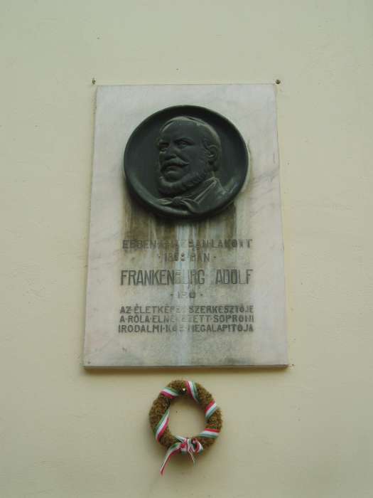 Sopron, Szent György u. 24. 2.kép.jpg Sopron, Szent György u. 24. 2.kép.jpg