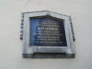 Sopron, Templom u. 12. 5.kép.jpg Sopron, Templom u. 12. 5.kép.jpg