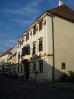 Sopron, Templom u. 12. 1.kép.jpg Sopron, Templom u. 12. 1.kép.jpg