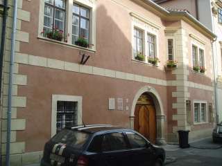 Sopron, Templom u. 14. 1.kép.jpg Sopron, Templom u. 14. 1.kép.jpg