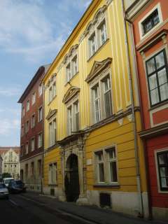 Sopron, Templom u. 22. 1.kép.jpg Sopron, Templom u. 22. 1.kép.jpg