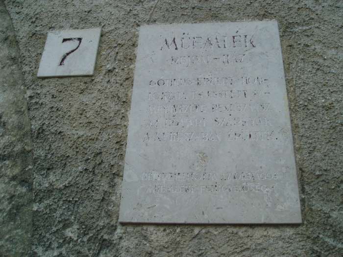 Sopron, Várkerület 007. 2.kép.jpg Sopron, Várkerület 007. 2.kép.jpg