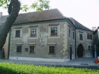 Sopron, Várkerület 007. 1.kép.jpg Sopron, Várkerület 007. 1.kép.jpg