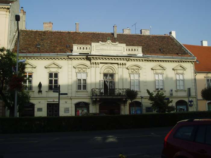 Sopron, Várkerület 067.jpg Sopron, Várkerület 067.jpg