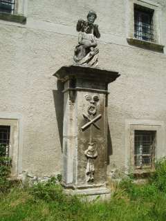 Sopronbánfalva, Kolostorhegy út. Karmelita templom és kolostor 05.kép.jpg Sopronbánfalva, Kolostorhegy út. Karmelita templom és kolostor 05.kép.jpg