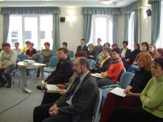 Sta65455 - Közönség.jpg Sta65455 - Közönség.jpg