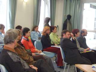 Sta65485 - Közönség.jpg Sta65485 - Közönség.jpg