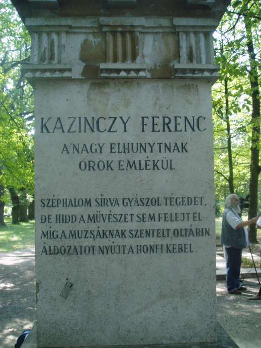 Széphalom 06.kép.jpg Széphalom 06.kép.jpg