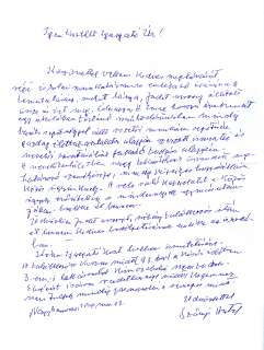 Szőnyi Antal levele Vértes Imre estjére.jpg Szőnyi Antal levele Vértes Imre estjére.jpg