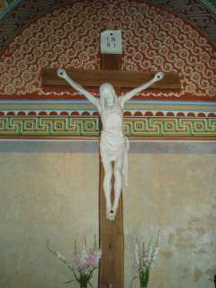 Szeged, Dóm. Fadrusz: Krisztus.jpg Szeged, Dóm. Fadrusz: Krisztus.jpg