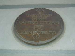 Szeged, Kölcsey u. 10. 3.kép.jpg Szeged, Kölcsey u. 10. 3.kép.jpg