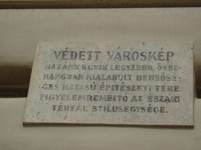 Szeged, Klauzál tér 04. 2.kép.jpg Szeged, Klauzál tér 04. 2.kép.jpg