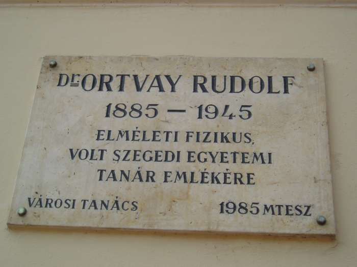 Szeged, Klauzál tér 05. 4.kép.jpg Szeged, Klauzál tér 05. 4.kép.jpg