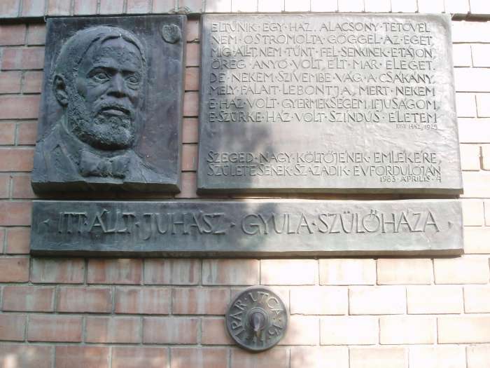 Szeged, Pécsi u. 04. 2.kép.jpg Szeged, Pécsi u. 04. 2.kép.jpg