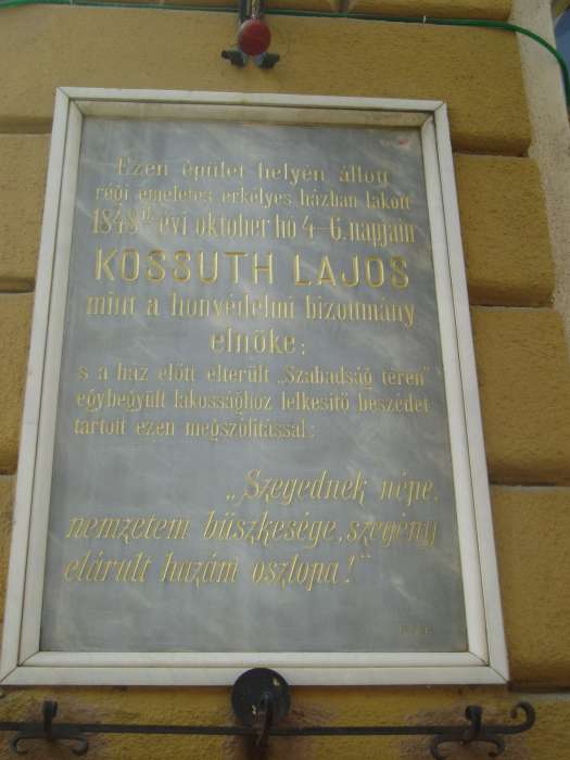 Szeged, Victor Hugo u. 06. 2.kép.jpg Szeged, Victor Hugo u. 06. 2.kép.jpg