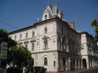 Szeged, Wesselényi u. 08. 1.kép.jpg Szeged, Wesselényi u. 08. 1.kép.jpg