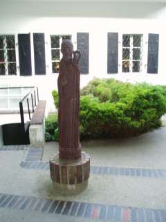 Szentendre, Vastagh Gy. u. 01. Kovács Margit Múzeum 2.kép.jpg Szentendre, Vastagh Gy. u. 01. Kovács Margit Múzeum 2.kép.jpg