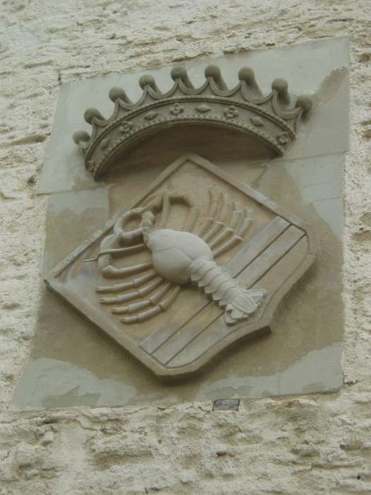 Szerencs, Huszárvár u. 11. 5.kép.jpg Szerencs, Huszárvár u. 11. 5.kép.jpg