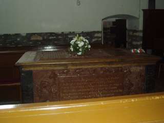 Szerencs, Kossuth tér 04. 7.kép.jpg Szerencs, Kossuth tér 04. 7.kép.jpg