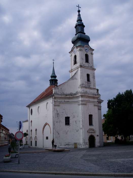 Szigetvár, Zrínyi tér 09. 1.kép.jpg Szigetvár, Zrínyi tér 09. 1.kép.jpg