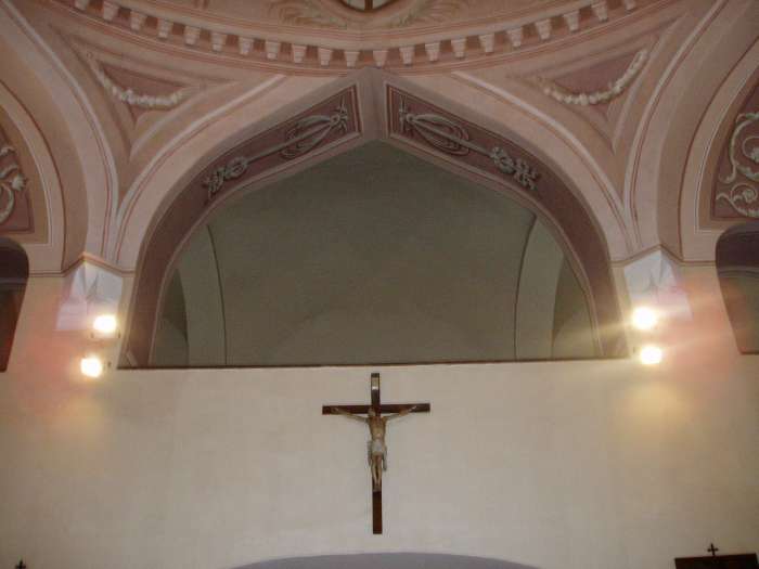 Szigetvár, Zrínyi tér 09. 5.kép.jpg Szigetvár, Zrínyi tér 09. 5.kép.jpg
