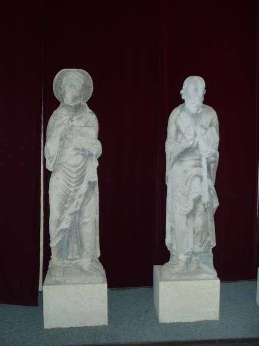 Szombathely, Kisfaludy u. 09. 2.kép.jpg Szombathely, Kisfaludy u. 09. 2.kép.jpg