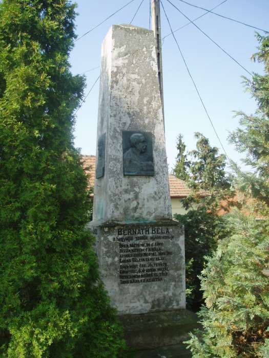 Tállya, Rákóczi u. 34.előtt 2.kép.jpg Tállya, Rákóczi u. 34.előtt 2.kép.jpg