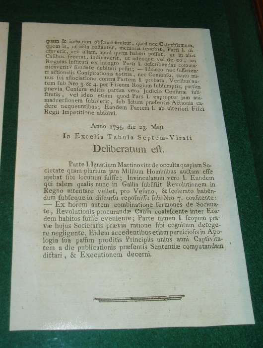 Tapolca, Templom domb 08. Múzeum 12. kép.jpg Tapolca, Templom domb 08. Múzeum 12. kép.jpg