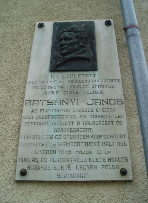 Tapolca, Batsányi u. 12. 2.kép.jpg Tapolca, Batsányi u. 12. 2.kép.jpg