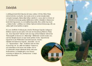 Zalaújlak - Pannonhát tájpark.jpg Zalaújlak - Pannonhát tájpark.jpg