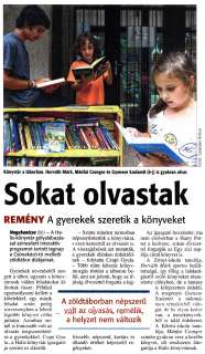 Zalai Hírlap 2016 08 19 195sz 02old - Sokat olvastak.jpg Zalai Hírlap 2016 08 19 195sz 02old - Sokat olvastak.jpg