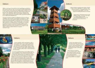 Zalakaros - Pannonhát tájpark.jpg Zalakaros - Pannonhát tájpark.jpg